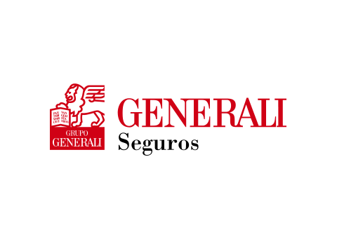 Generali Seguros
