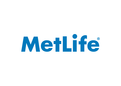 Metlife Seguros