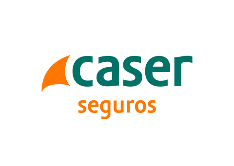 Caser Seguros
