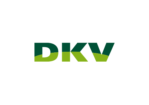 DKV Seguros