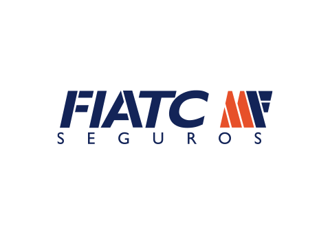FIATC SEGUROS