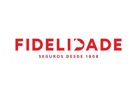 Fidelidade Seguros