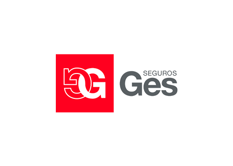 Seguros Ges
