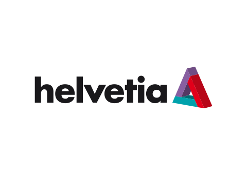 Helvetia Seguros