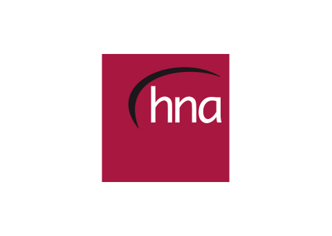 Hna seguros