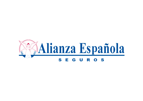La alianza Española