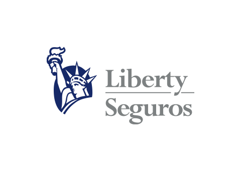 Liberty Seguros