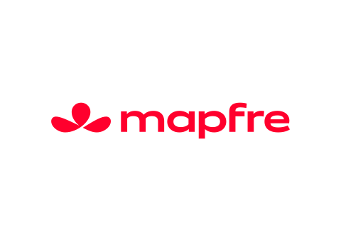 Mapfre Seguros