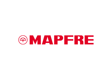 Mapfre Seguros
