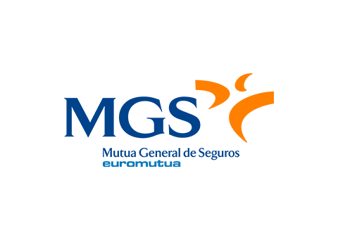 MGS Seguros