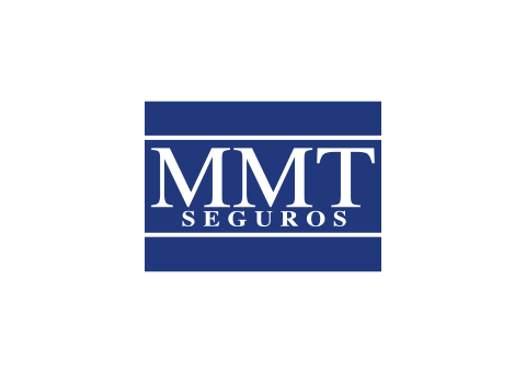MMT Seguros