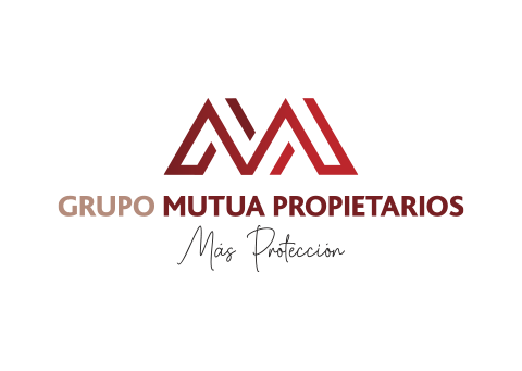 Mutua de propietarios