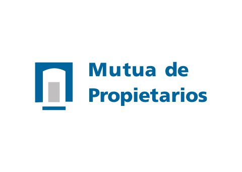 Seguros Mutua de propietarios