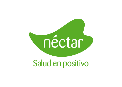 Nectar seguros