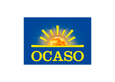 Ocaso Seguros