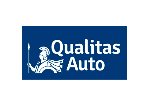 Qualitas auto