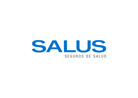 Salus Seguros