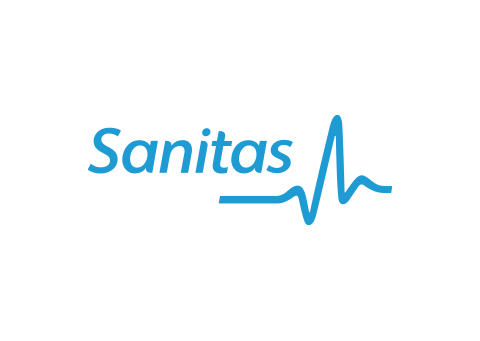 Sanitas Seguros