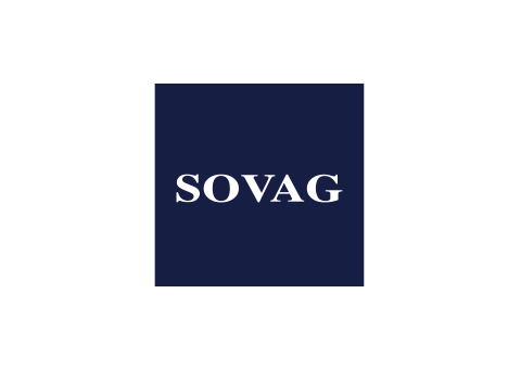 Sovag Seguros