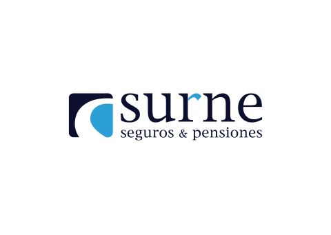 Surne Seguros