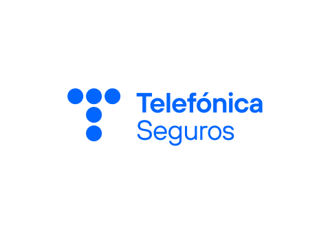 TELEFÓNICA SEGUROS