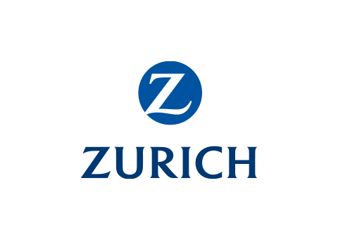 Zurich Seguros